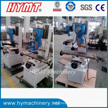 B5016 small type mechanical slotting machine